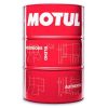 MOTYLGEAR 75W80 208L