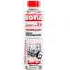 Добавка за почистване на двигатели MOTUL ENGINE CLEAN AUTO 0.300ml