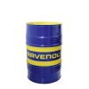 Универсално трансмисионно масло RAVENOL Hydro-Fluid 208L