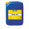 Синтетично редукторно масло RAVENOL Getriebeoel Glycosynth Gear 220 20L