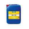 Компресорно масло Ravenol Kompressorenoel VDL 100 20L