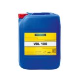 Компресорно масло Ravenol Kompressorenoel VDL 100 20L