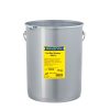 Литиева грес RAVENOL Hot Red Grease HRG 2 15kg
