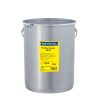 Литиева грес RAVENOL Hot Red Grease HRG 2 5kg