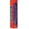 Литиева грес RAVENOL Hot Red Grease HRG 3 0.400kg
