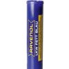 Литиева грес RAVENOL LKW FETT BLAU 0.400kg