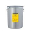 Литиева грес RAVENOL Mehrzweckfett OML 15kg