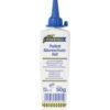 Литиева грес RAVENOL Polfett – Saureschutzfett 0.050kg