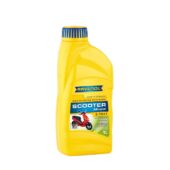 ravenol_scooter_2-takt_mineral_1l (1)