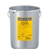 Литиева грес RAVENOL Super EP-Langzeitfett 5kg