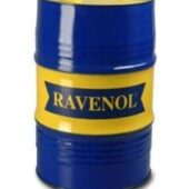 Хидравлично масло Ravenol Hydraulikoel TS 68 (HLP) 208L