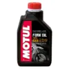 FORK OIL FL V L 2.5W