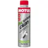 Добавка за бензинова горивна система MOTUL FUEL SYSTEM CLEAN AUTO 300ml