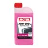 Антифриз MOTUL AUTO COOL G13 ULTRA 1L