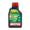 Масло MOTUL Garden 2T HI TECH 1L