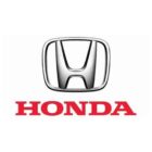 Honda logo