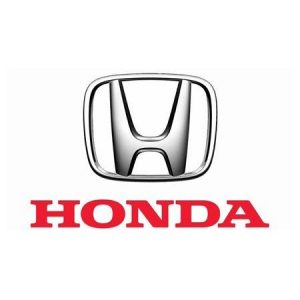 Масло Honda
