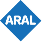 Atal logo