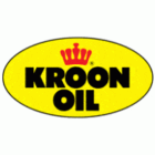 Kroon logo