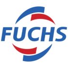 Масло Fuchs