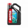 Масло MOTUL MARINE TECH 4T 25W40 5L