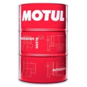 Масло MOTUL MULTI ATF 208L