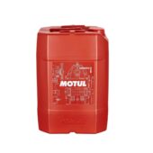 Редукторно масло за лодки MOTUL TRANSLUBE 90 20L