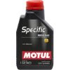 MOTUL SPECIFIC RBS0-2AE 0W20 1L