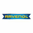Лого на Ravenol