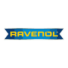 Масло Ravenol