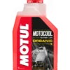 Антифриз MOTUL MOTOCOOL FL 1L