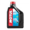 Масло MOTUL INBOARD 4T 15W40 2L