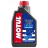 Масло MOTUL TRANSLUBE EXPERT 75W90 1L
