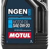 C:\Users\Niki\Desktop\Масло_MOTUL_NGEN_HYBRID_0W20_4L.png