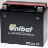 Акумулатор за мотор UNIBAT CBTX20-BS 12V 18AH L+