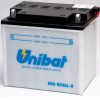 Акумулатор UNIBAT C60-N24AL-B 12V/ 28AH