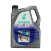 Масло SELENIA K POWER 5W30 - 5L