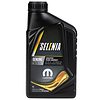 Масло SELENIA DIGITEK PURE ENERGY 0W30 1L