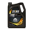 Масло SELENIA SPORT 5W40 5L