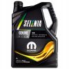 Масло SELENIA WR 5W40 CF - 5L
