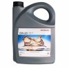 Оригинално двигателно масло Honda 08232-P99K4LHE 0W20 4L