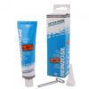 Силикон VICTOR REINZ 70-31414-10 - 70ml