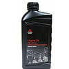 Оригинално масло MITSUBISHI 5W30 MZ320930 1L
