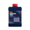 Добавка MANNOL Radiator Flush 9965 - 325ml