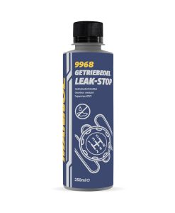 Добавка MANNOL Getriebeoel Leak-Stop 9968 - 180ml