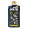 Добавка MANNOL Winter Diesel 9983 - 1L