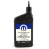 Масло MOPAR 75W90 68218655AA -1L