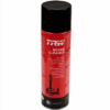 Почистващ спрей спирачна система TRW PFC105SE 500ml