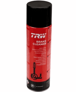 Почистващ спрей спирачна система TRW PFC105SE 500ml