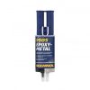Лепило MANNOL Epoxy-Metal 9905 - 30g/24ml